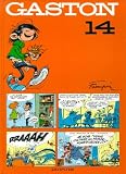 Imagem de capa da Amazon