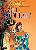 Largo Winch Tome 10 Et Mourir