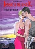 Jessica Blandy, Tome 17 : Je Suis Un Tueur