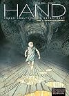 H.A.N.D, tome 1