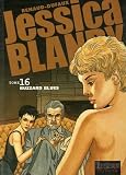 Jessica Blandy, Tome 16 : Buzzard Blues