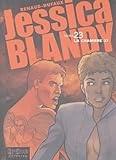 Jessica Blandy Tome 23 La Chambre 27