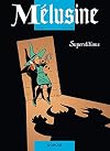 Superstitions
