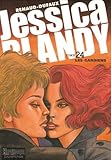 Jessica Blandy Tome 24 Les Gardiens