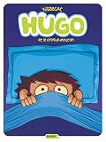Hugo Tome 1 Le Croquemoutons