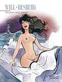 Trilogie Avec Dames   Tome 1   Trilogie Avec Dames