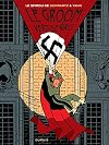 Una Aventura de Spirou Por... #5: El Botones Verde Caqui