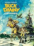 Buck Danny Lintgrale Tome 1 Buck Danny 1 Intgrale 1946 1948