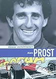 Michel Vaillant Dossiers Tome 12 Alain Prost Dossier Standard