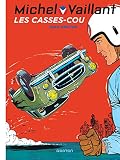 Michel Vaillant Tome 7 Michel Vaillant 7 Rd Dupuis Cassecou Les