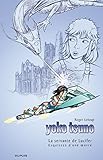 Yoko Tsuno Tome 25 La Servante De Lucifer Grand Format