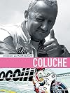 Coluche (French Edition)