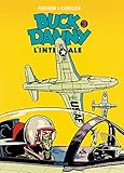 Buck Danny Lintgrale Tome 3 Buck Danny 3 Intgrale 1951 1953