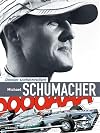 Michael Schumacher