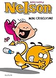 Nelson   Tome 13   Mini Cataclysme