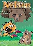 Nelson Tome 15 Excrable Par Nature