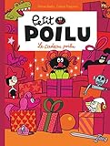 Petit Poilu Tome 6 Le Cadeau Poilu Nouvelle Maquette