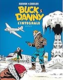 Buck Danny Lintgrale Tome 5 Buck Danny 5 Intgrale 1955 1956