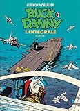 Buck Danny Lintgrale Tome 6 Buck Danny 6 Intgrale 1956 1958