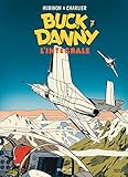 Buck Danny Lintgrale Tome 7 Buck Danny 7 Intgrale 1958 1960