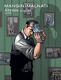 Abymes Tome 2 Abymes 23 D Normale