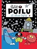 Petit Poilu Tome 12 La Plante Coiftif