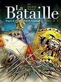 La Bataille Tome 2 La Bataille 23
