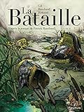 La Bataille   Tome 3   La Bataille 3