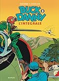 Buck Danny Lintgrale Tome 8 Buck Danny 8 Intgrale 1960 1962