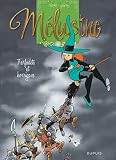 Mlusine Tome 6 Farfadets Et Korrigans Rdition