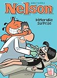 Nelson Tome 16 Dplorable Surprise