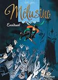 Mlusine Tome 20 Envotement