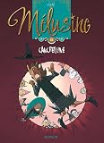 Mlusine Tome 22 Cancrelune