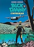 Buck Danny Lintgrale Tome 10 Buck Danny 10 Intgrale 1965 1970
