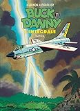 Buck Danny Lintgrale Tome 11 Buck Danny 11 Intgrale 1970 1979