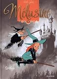 Melusine Tome 1 Sortilges