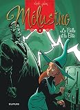 Mlusine Tome 12 La Belle Et La Bte Rdition