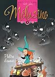 Mlusine Tome 5 Philtres Damour Rdition