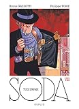 Soda Tome 8 Tuez En Paix Rdition