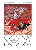 Soda Tome 9 Et Dlivrenous Du Mal Rdition