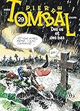 Pierre Tombal   Tome 29   Des Os Et Des Bas (r%C3%A9%C3%A9dition)