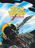Buck Danny Lintgrale Tome 12 Buck Danny 12 Intgrale 1983 1989