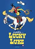Lucky Luke Nouvelle Intgrale Tome 2 Lucky Luke Nouvelle Intgrale 2