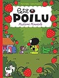 Petit Poilu Tome 20 Madame Minuscule