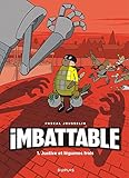 Imbattable