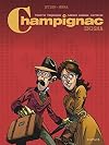 Champignac - Tome 1 - Enigma
