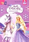 Barbie Et Le Cheval Magique