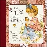 Une Anne Avec Sarah Kay Japprends Je Cre Ja Jardine Je Cuisine Je Mamuse Au Fil Des Saisons