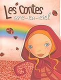 Les Contes Arc En Ciel