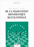 Image de couverture